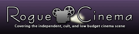 Roge Cinema